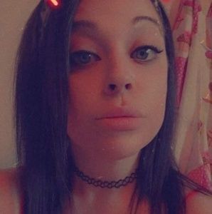 Meet your Posher, Lyndsey